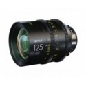 DZOFilm VESPID 125mm T2.1 Lens (PL Mount)