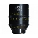 DZOFilm VESPID 125mm T2.1 Lens (PL Mount)