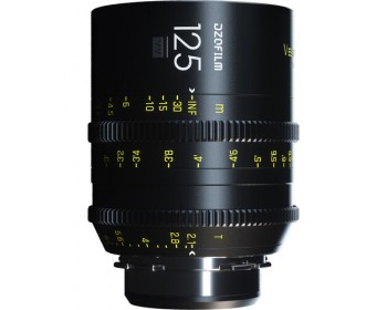 DZOFILM Vespid Prime FF Kit A / 25mm, 35mm,...