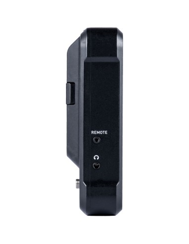 Atomos Shinobi 7" 4K HDMI/SDI Monitor