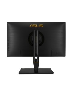 ASUS ProArt Display PA27UCX-K 27" 16:9 4K HDR IPS Monitor 2