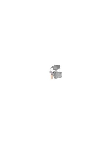SmallRig T5 SSD Mount for BMPCC 6K PRO 3272