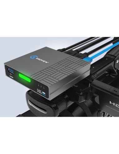 Kiloview N6 (HDMI NDI bi-directional Converter)