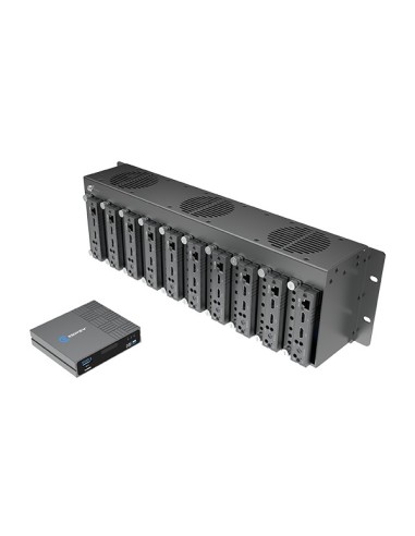 Kiloview N6 (HDMI NDI bi-directional Converter)