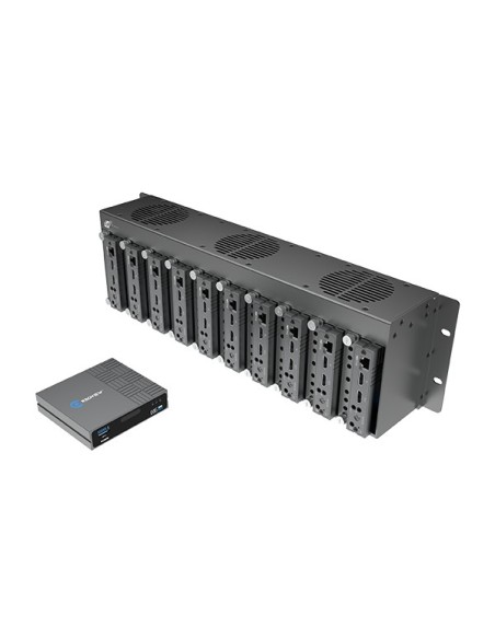 Kiloview N6 (HDMI NDI bi-directional Converter)