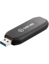 Elgato Cam Link 4k HDMI USB 3.1