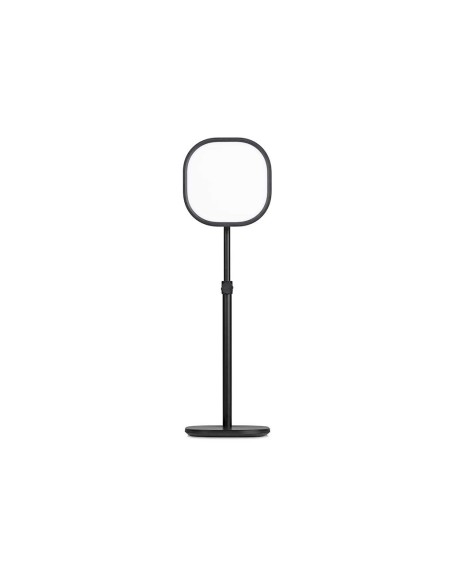 Elgato Key Light Air LED 1400 lumen. Wi-Fi