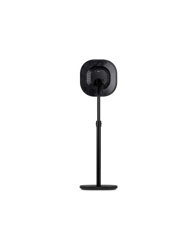 Elgato Key Light Air LED 1400 lumen. Wi-Fi