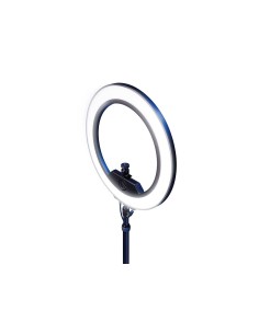 Elgato Ring Light LED Wi-Fi