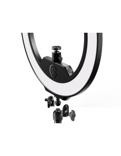 Elgato Ring Light LED Wi-Fi 2