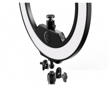 Elgato Ring Light LED Wi-Fi