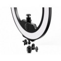 Elgato Ring Light LED Wi-Fi Elgato Ring Light LED Wi-Fi