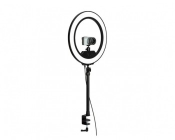 Elgato Ring Light LED Wi-Fi