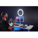 Elgato Ring Light LED Wi-Fi Elgato Ring Light LED Wi-Fi