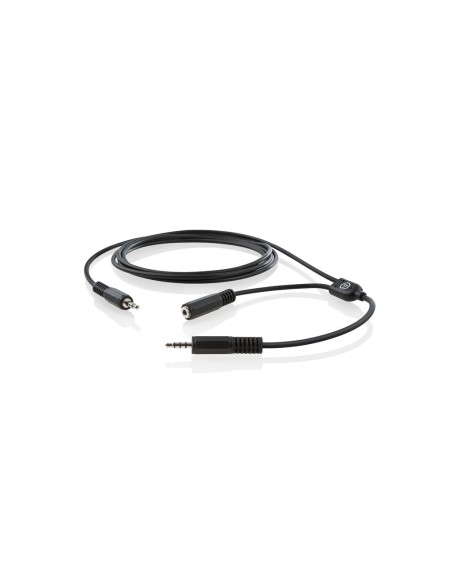 Elgato 2GC309904002 Chat Link Cable