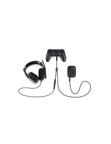 Elgato 2GC309904002 Chat Link Cable
