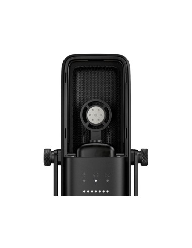 Elgato Wave:3 USB Condenser Microphone