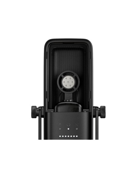 Elgato Wave:3 USB Condenser Microphone