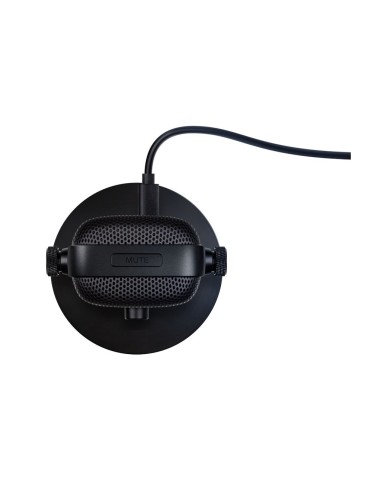 Elgato Wave:3 USB Condenser Microphone