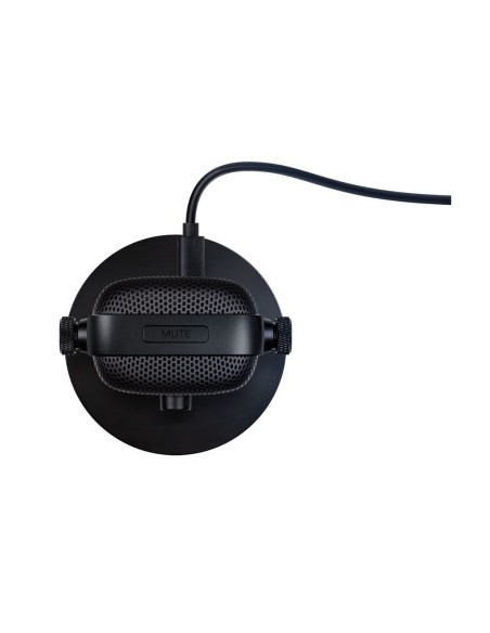 Elgato Wave:3 USB Condenser Microphone