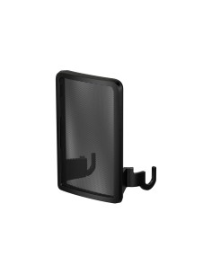 Elgato 10MAD9901 Pop Filter for Wave Series