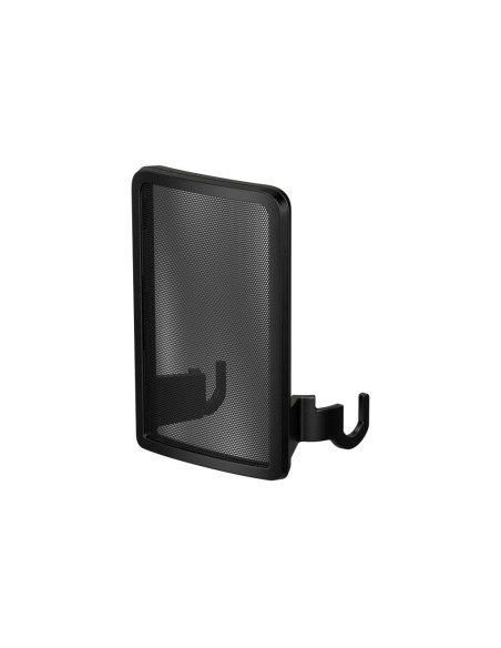 Elgato 10MAD9901 Pop Filter for Wave Series