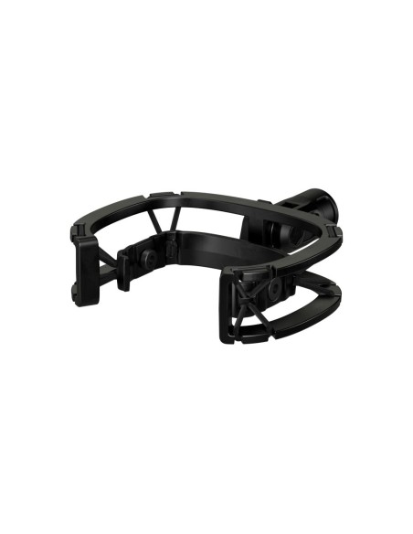 Elgato 10MAE9901 Shock Mount for Wave Series
