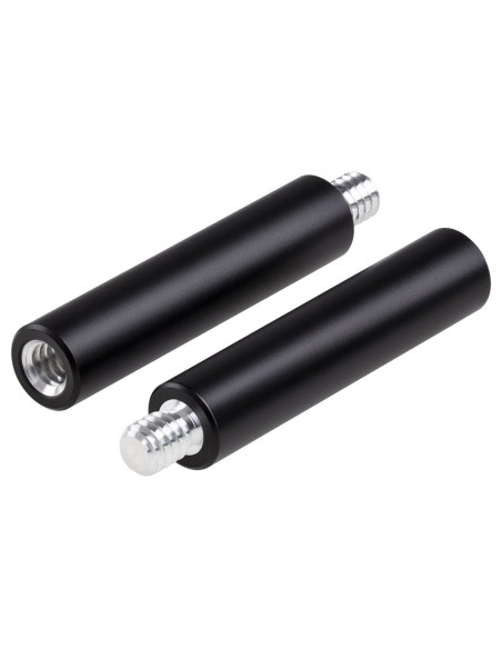 Elgato 10MAF9901 Extension Rods for Wave Series