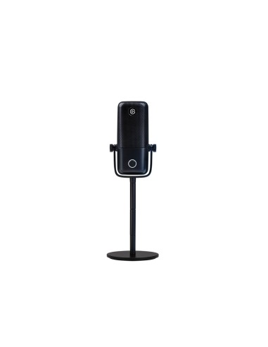 Elgato 10MAF9901 Extension Rods for Wave Series
