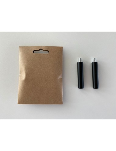 Elgato 10MAF9901 Extension Rods for Wave Series
