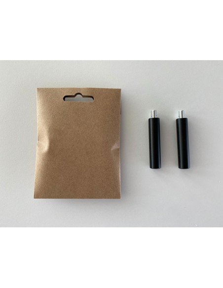 Elgato 10MAF9901 Extension Rods for Wave Series