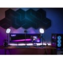 Elgato Elgato Wave Panels (Set Blue) Elgato Elgato Wave Panels (Set Blue)