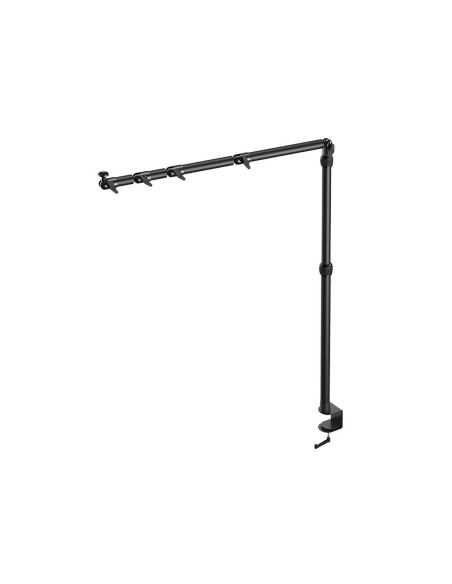 Elgato Flex Arm L