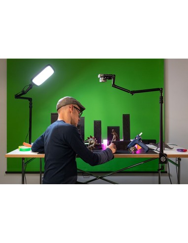 Elgato Flex Arm L