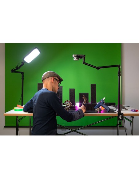Elgato Flex Arm L