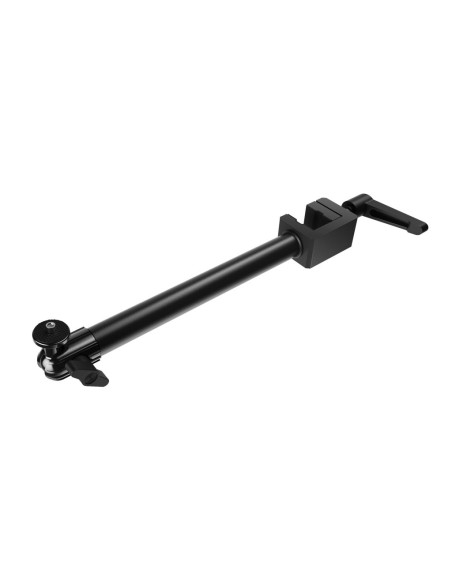 Elgato Solid Arm
