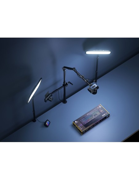 Elgato Solid Arm Elgato Solid Arm