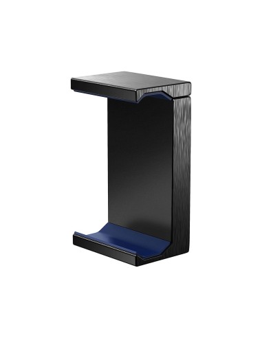 Elgato Phone Grip
