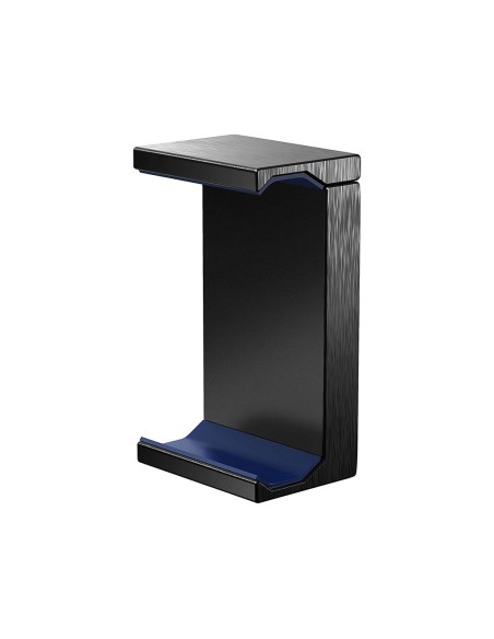 Elgato Phone Grip