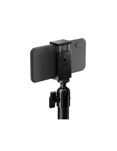Elgato Phone Grip