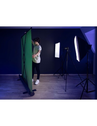 Elgato Green Screen
