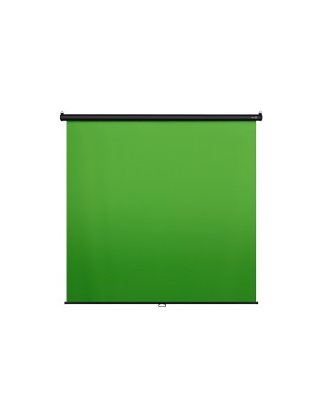 Elgato Green Screen MT