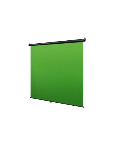 Elgato Green Screen MT