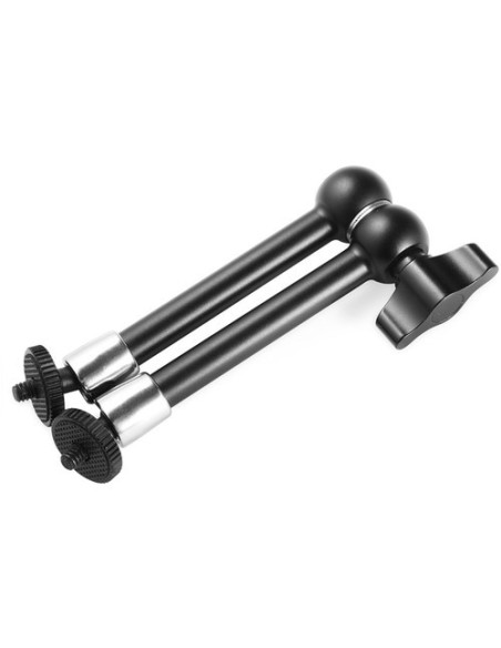 SmallRig 2066 Braccio Articolato Universale 11″