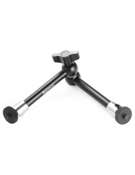 SmallRig 2066 Braccio Articolato Universale 11″