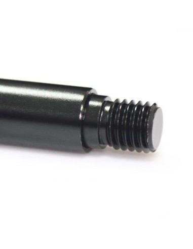 SmallRig 900 rod connector for 15MM ROD
