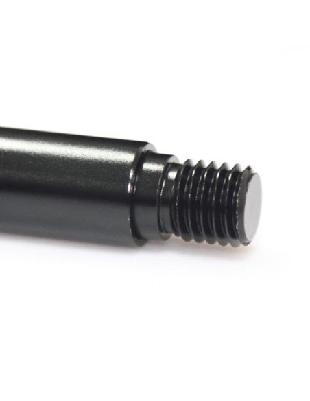 SmallRig 900 rod connector for 15MM ROD