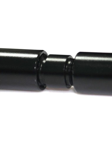 SmallRig 900 rod connector for 15MM ROD