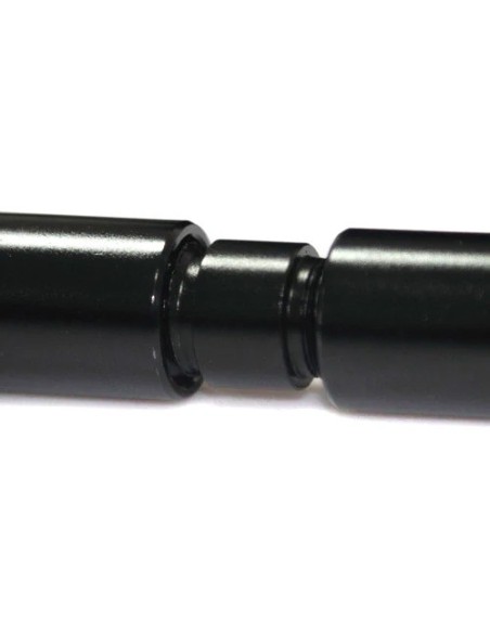SmallRig 900 rod connector for 15MM ROD