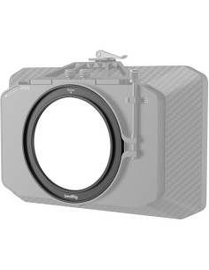 SmallRig 2621 95-114 threaded adapter ring 2